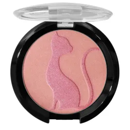 love-struck-blusher-bronzer-roz-i-bronzer-104-angel-face-75-g