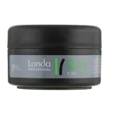 men-change-over-remoldable-paste-pasta-modelujaca-do-wlosow-75-ml