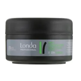 men-change-over-remoldable-paste-pasta-modelujaca-do-wlosow-75-ml