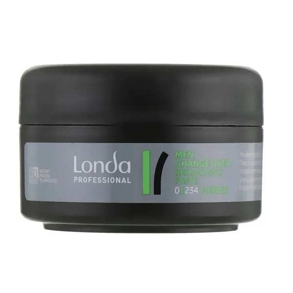 men-change-over-remoldable-paste-pasta-modelujaca-do-wlosow-75-ml