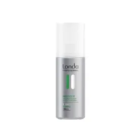 protect-it-spray-zwiekszajacy-objetosc-termoochronny-150-ml