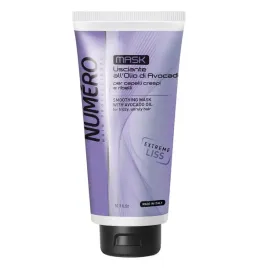 wygladzajaca-maska-z-olejkiem-z-awokado-300-ml