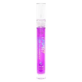 lipspect-lip-switch-color-changing-lip-oil-105-grape-mind-think-alike-3-5ml