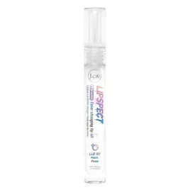 lipspect-lip-switch-color-changing-lip-oil-101-peach-please-35-ml