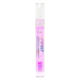 lipspect-lip-switch-color-changing-lip-oil-102-berry-impressive-35-ml