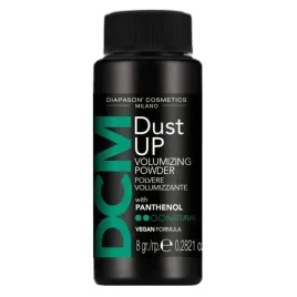 dust-up-puder-zwiekszajacy-objetosc-wlosow-8g