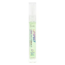 lipspect-lip-switch-color-changing-lip-oil-104-appley-ever-after-35-ml