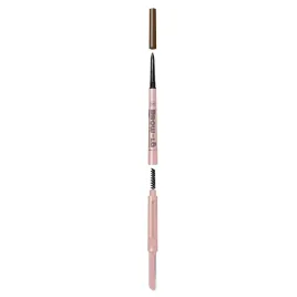 brow-la-3in1-olowek-do-stylizacji-brwi-102-warm-caramel-008-g