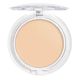 skin-bloom-cream-to-powder-compact-podklad-w-kompakcie-01-ivory-7-5g