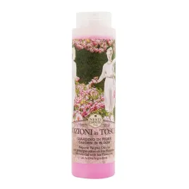emozioni-in-toscana-zel-pod-prysznic-z-ekstraktem-irysa-florenckiego-300ml