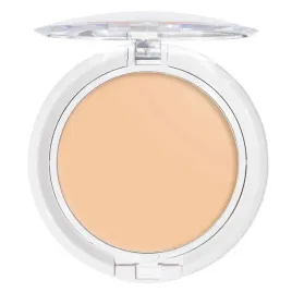 skin-bloom-cream-to-powder-compact-podklad-103-warm-bisque-75-g