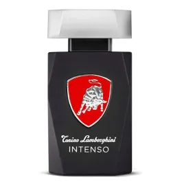 intenso-woda-toaletowa-spray-75ml