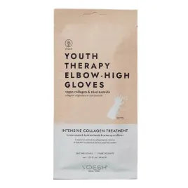 youth-therapy-elbow-high-gloves-dlugie-rekawiczki-z-kolagenem-1-para