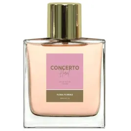 concerto-floral-woman-woda-toaletowa-spray-100ml