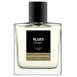 blues-amber-men-woda-toaletowa-spray-100-ml
