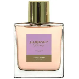 harmony-delicious-woman-woda-toaletowa-spray-100ml