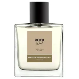 rock-wood-men-woda-toaletowa-spray-100-ml