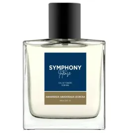symphony-intense-men-woda-toaletowa-spray-100ml