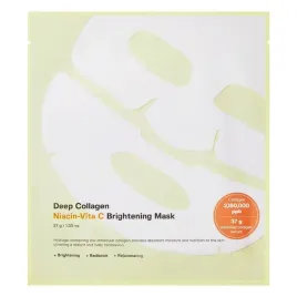 deep-collagen-niacin-vita-c-brightening-mask-hydrozelowa-37-g