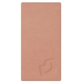 expert-single-shading-bronzer-do-twarzy-odcien-3-48-g
