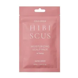 hibiskus-kuracja-nawilzajaca-skore-glowy-z-hibiskusem-i-miodem-50ml