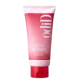 damage-care-recover-treatment-kuracja-do-wlosow-300ml
