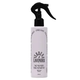 milk-protein-intensive-odzywka-bez-splukiwania-verbena-lavender-200-ml