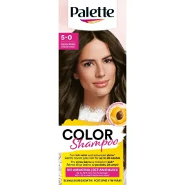 color-shampoo-szampon-koloryzujacy-do-wlosow-5-0-medium-brown