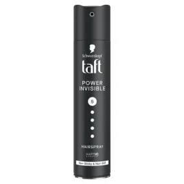 power-invisible-lakier-do-wlosow-250-ml