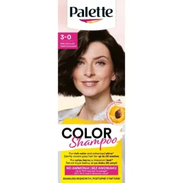 color-shampoo-szampon-koloryzujacy-do-wlosow-3-0-dark-chocolate