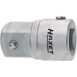 hazet-adapter-3-4-na-1-2
