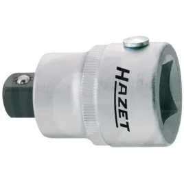 hazet-adapter-z-3-4-na-1-2