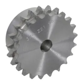 kolo-lancuchowe-podwojne-16-zebow-3-8-lancuch-06-b-2-kramp