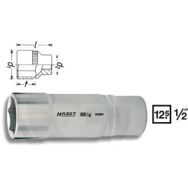 hazet-klucz-nasadowy-6-kat