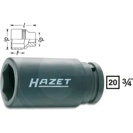 hazet-klucz-nasadowy-do-kluczy-udarowych-z-profilem-6-katnym