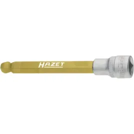 hazet-klucz-nasadowy-trzpieniowy