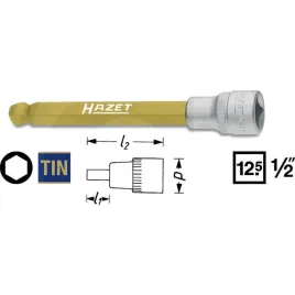 hazet-klucz-nasadowy-trzpieniowy