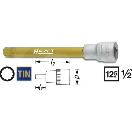 hazet-klucz-nasadowy-trzpieniowy