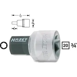 hazet-klucz-nasadowy-trzpieniowy-do-glowic-cyl