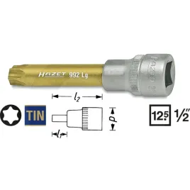 hazet-klucz-nasadowy-trzpieniowy-torxr