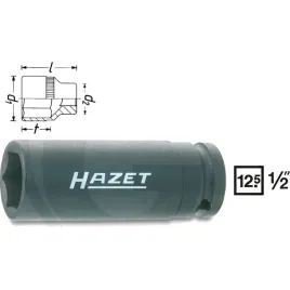hazet-nasadka-do-kluczy-nasadowych-udarowych