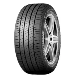 4xopona-letnia-michelin-primacy-3-st-215-50r18-96w-xl