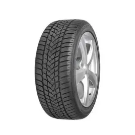 opona-zimowa-goodyear-ultra-grip-performance-2-225-55r17-97h-fr-2022