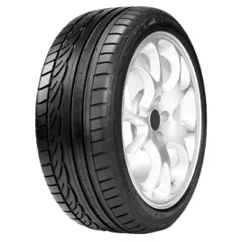 4xopona-letnia-dunlop-sport-165-70r14-81t