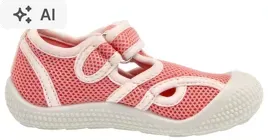 playshoes-biale-buty-do-wody-z-antyposlizgowa-podeszwa-22-23-6pa