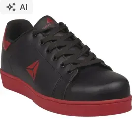 deltaplus-buty-robocze-czarne-skorzane-z-podnoskiem-37-6-a