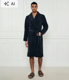tommy-hilfiger-meski-szlafrok-granatowy-z-paskiem-m-7da