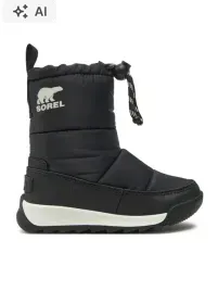 sorel-whitney-ii-plus-czarne-sniegowce-ocieplane-z-podeszwa-31-6ra