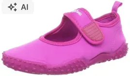 playshoes-rozowe-buty-do-wody-z-elastyczna-podeszwa-22-23-6ra