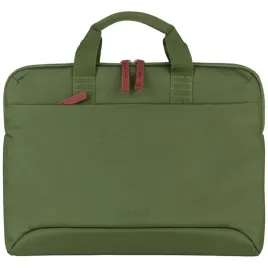 torba-tucano-smilza-superslim-na-laptopa-13-3-14-zielony